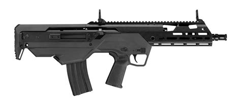 msbs grot bullpup